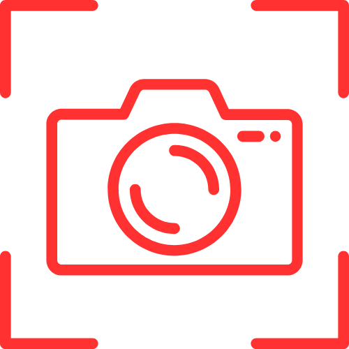 Asiancams Com